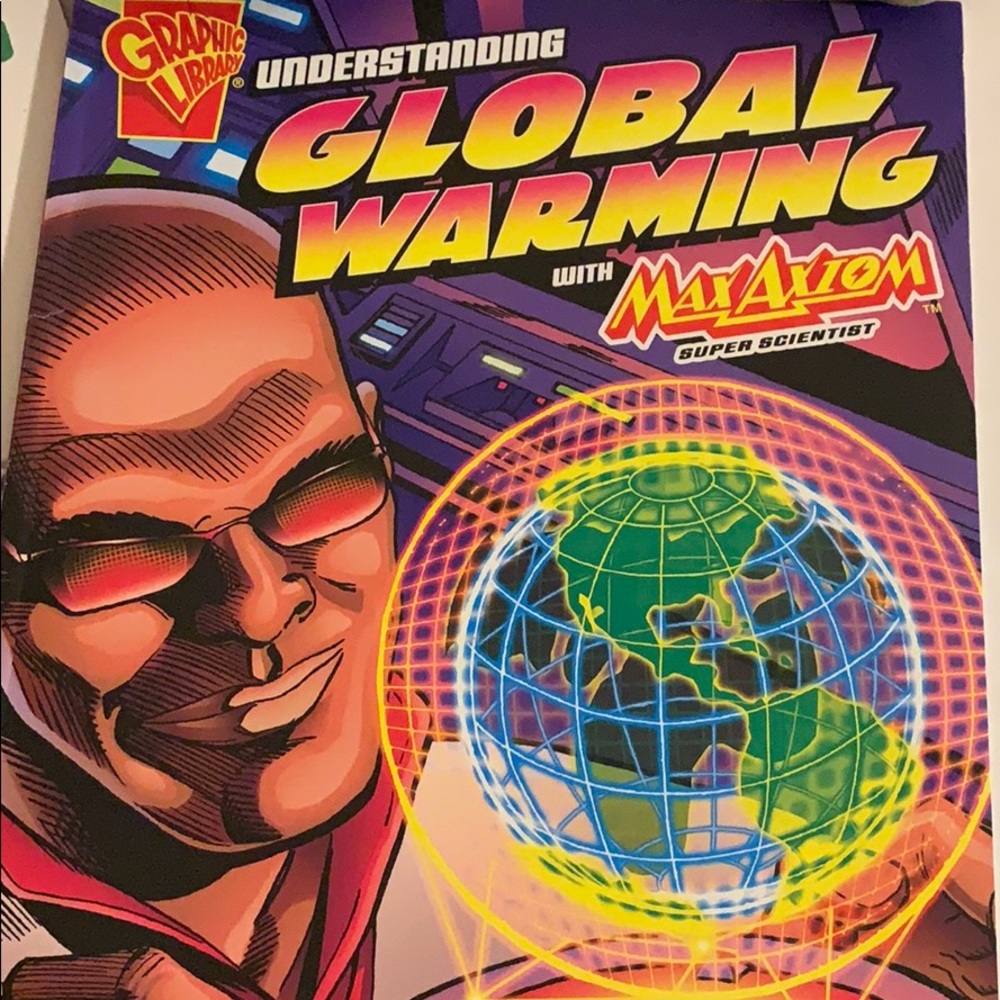 Homeschooling science